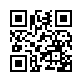 QR-Code https://ppt.cc/2Ddg