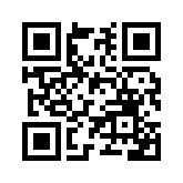 QR-Code https://ppt.cc/2Ddi