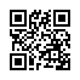 QR-Code https://ppt.cc/2Ddo