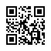 QR-Code https://ppt.cc/2Dew