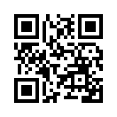 QR-Code https://ppt.cc/2DfJ
