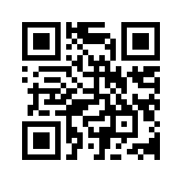 QR-Code https://ppt.cc/2Dg0