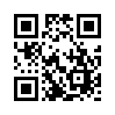 QR-Code https://ppt.cc/2Dg8