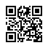 QR-Code https://ppt.cc/2Dg_