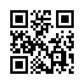 QR-Code https://ppt.cc/2DiU