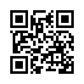 QR-Code https://ppt.cc/2Dip