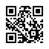 QR-Code https://ppt.cc/2DjG