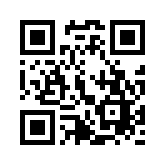 QR-Code https://ppt.cc/2Djh