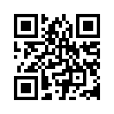 QR-Code https://ppt.cc/2Djt