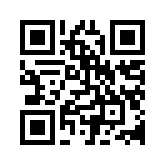 QR-Code https://ppt.cc/2DkR