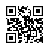 QR-Code https://ppt.cc/2DlP