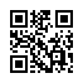 QR-Code https://ppt.cc/2DlS