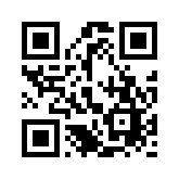 QR-Code https://ppt.cc/2Dld