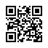 QR-Code https://ppt.cc/2Dms
