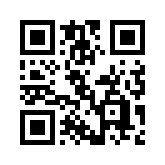 QR-Code https://ppt.cc/2Dn9