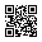 QR-Code https://ppt.cc/2DnQ