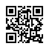 QR-Code https://ppt.cc/2Doc