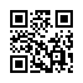 QR-Code https://ppt.cc/2Don