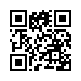 QR-Code https://ppt.cc/2Dov