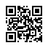 QR-Code https://ppt.cc/2Dox