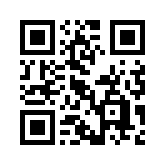QR-Code https://ppt.cc/2Doy