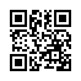 QR-Code https://ppt.cc/2DqE