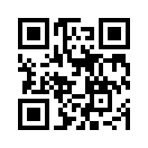 QR-Code https://ppt.cc/2DqI