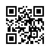 QR-Code https://ppt.cc/2DqO