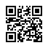 QR-Code https://ppt.cc/2Dqf