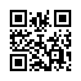 QR-Code https://ppt.cc/2Drl