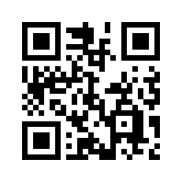 QR-Code https://ppt.cc/2Dse