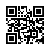 QR-Code https://ppt.cc/2Dtb