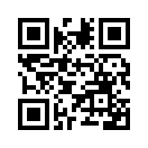 QR-Code https://ppt.cc/2Du%7E
