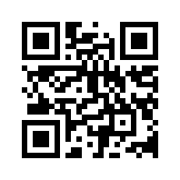 QR-Code https://ppt.cc/2DvK