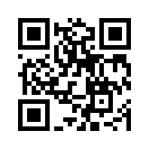 QR-Code https://ppt.cc/2DvW