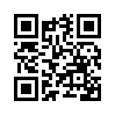 QR-Code https://ppt.cc/2Dve