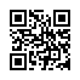 QR-Code https://ppt.cc/2Dvw