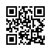 QR-Code https://ppt.cc/2Dw7