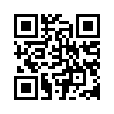 QR-Code https://ppt.cc/2DwK