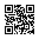 QR-Code https://ppt.cc/2Dwv