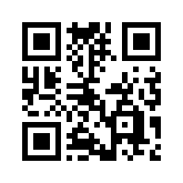 QR-Code https://ppt.cc/2DxD