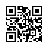 QR-Code https://ppt.cc/2Dxw