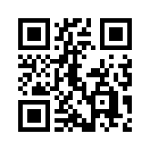 QR-Code https://ppt.cc/2DzT