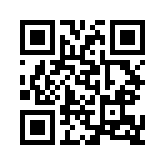 QR-Code https://ppt.cc/2Dzd