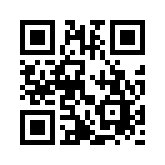 QR-Code https://ppt.cc/2E%21i