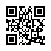 QR-Code https://ppt.cc/2E%3BE