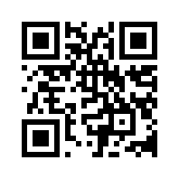 QR-Code https://ppt.cc/2E%3Bx