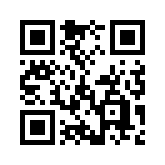 QR-Code https://ppt.cc/2E%402