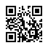 QR-Code https://ppt.cc/2E02