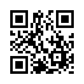 QR-Code https://ppt.cc/2E13